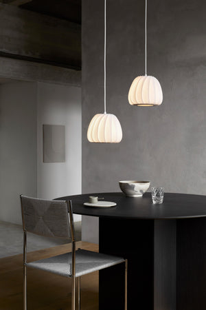 Pendelleuchte TR12