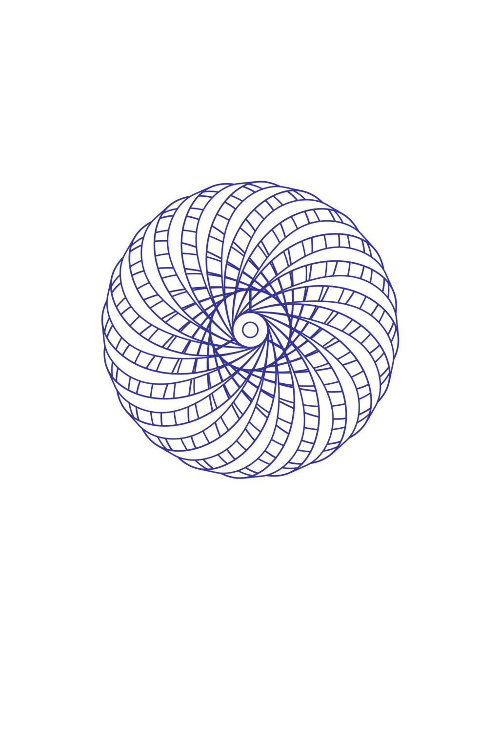 Wandleuchte TR5