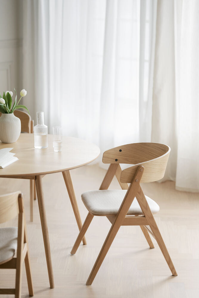 Sessel Waterton