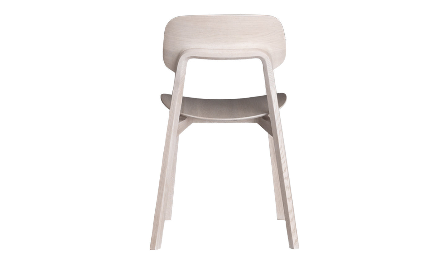 Stuhl Nonoto bei Green Living zum Bestpreis