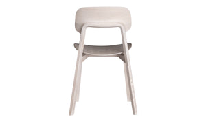 Chaise Nonoto