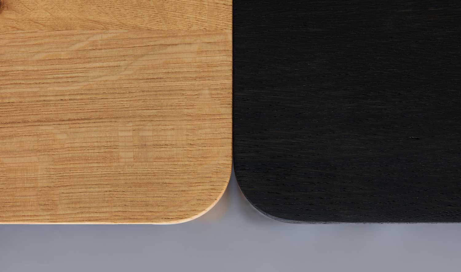 Tisch M11