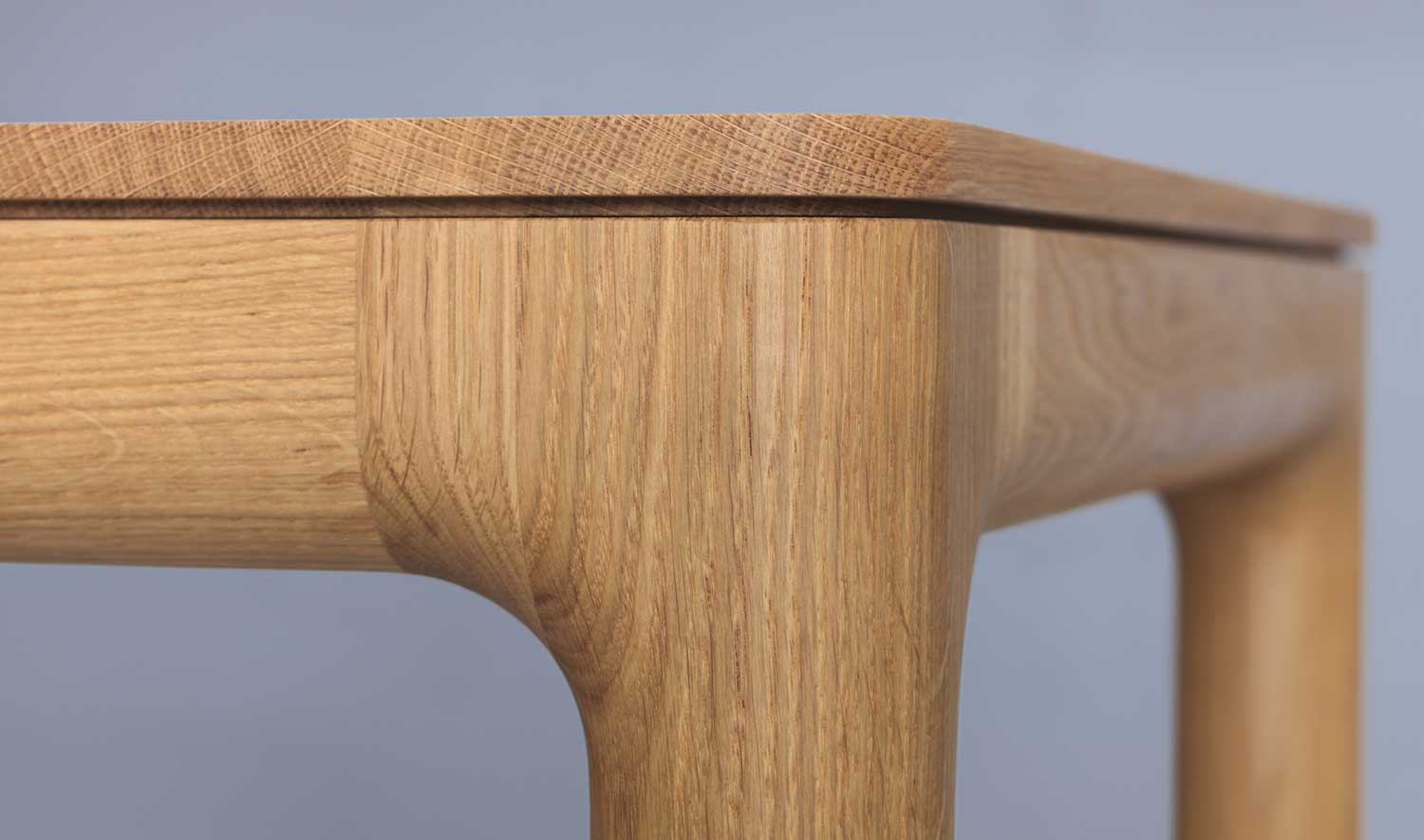 Tisch M11