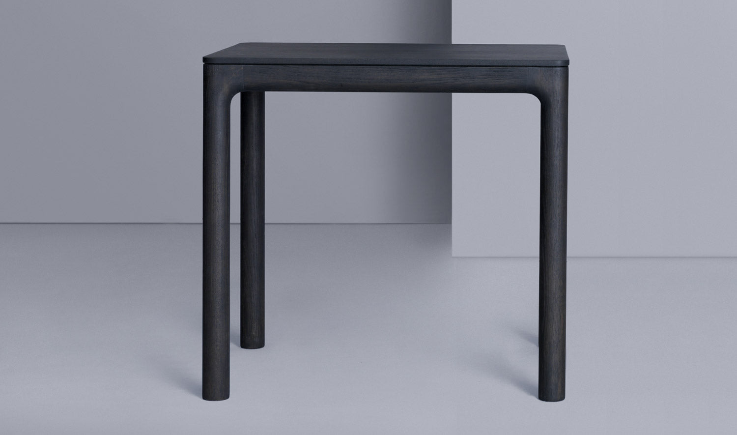 Tisch M11
