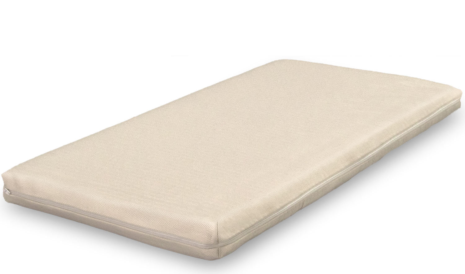 Kindermatratze Cocolana