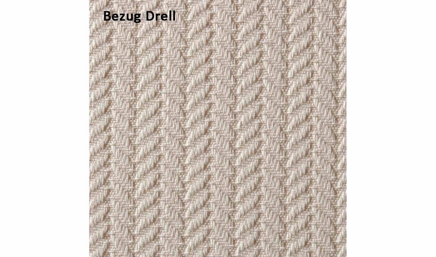 Kindermatratze Cocolana