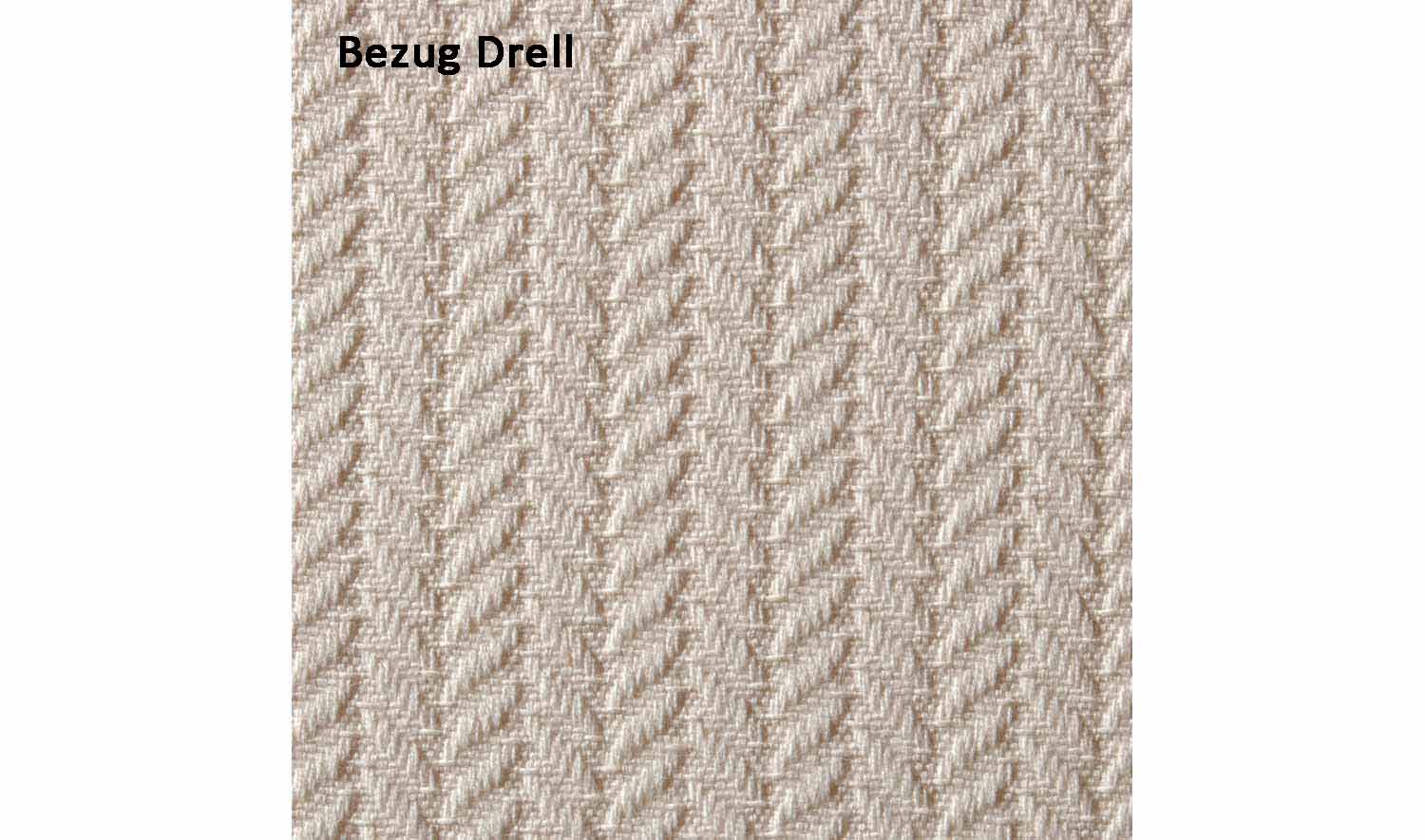 Kindermatratze Cocolana