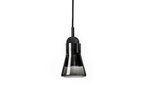 Pendant Lamp Shadow 4