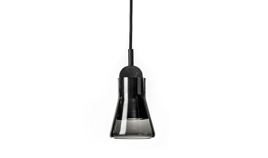 Pendelleuchte Shadow 4