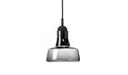 Pendelleuchte Shadow 3