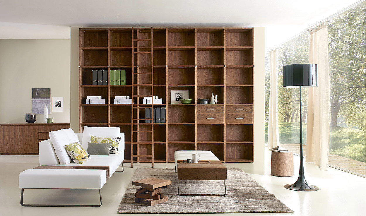 Wallstreet Nussbaum Ausstellung