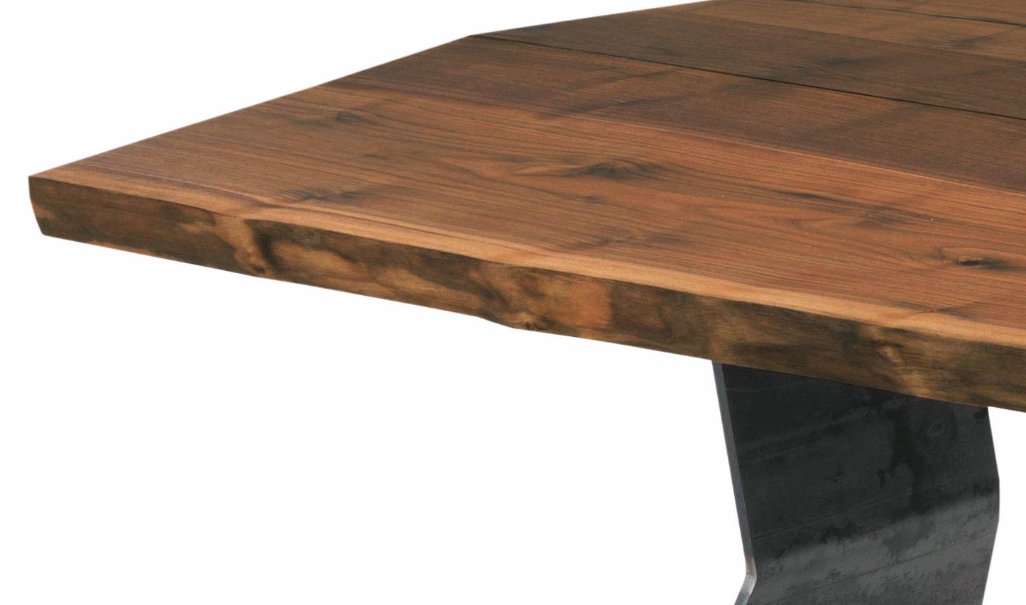 Tisch Bedrock Plank A