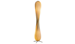Floor lamp TR7