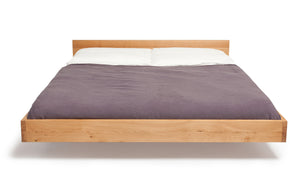 Eco Basic Bed