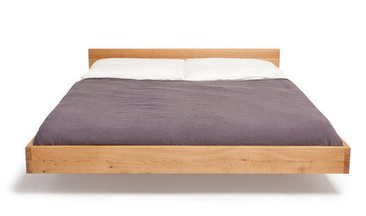 Bett Eco Basic