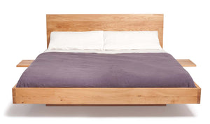 Bett Eco Day
