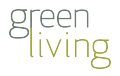 Green Living