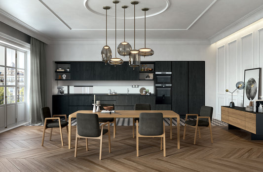 La Cucina