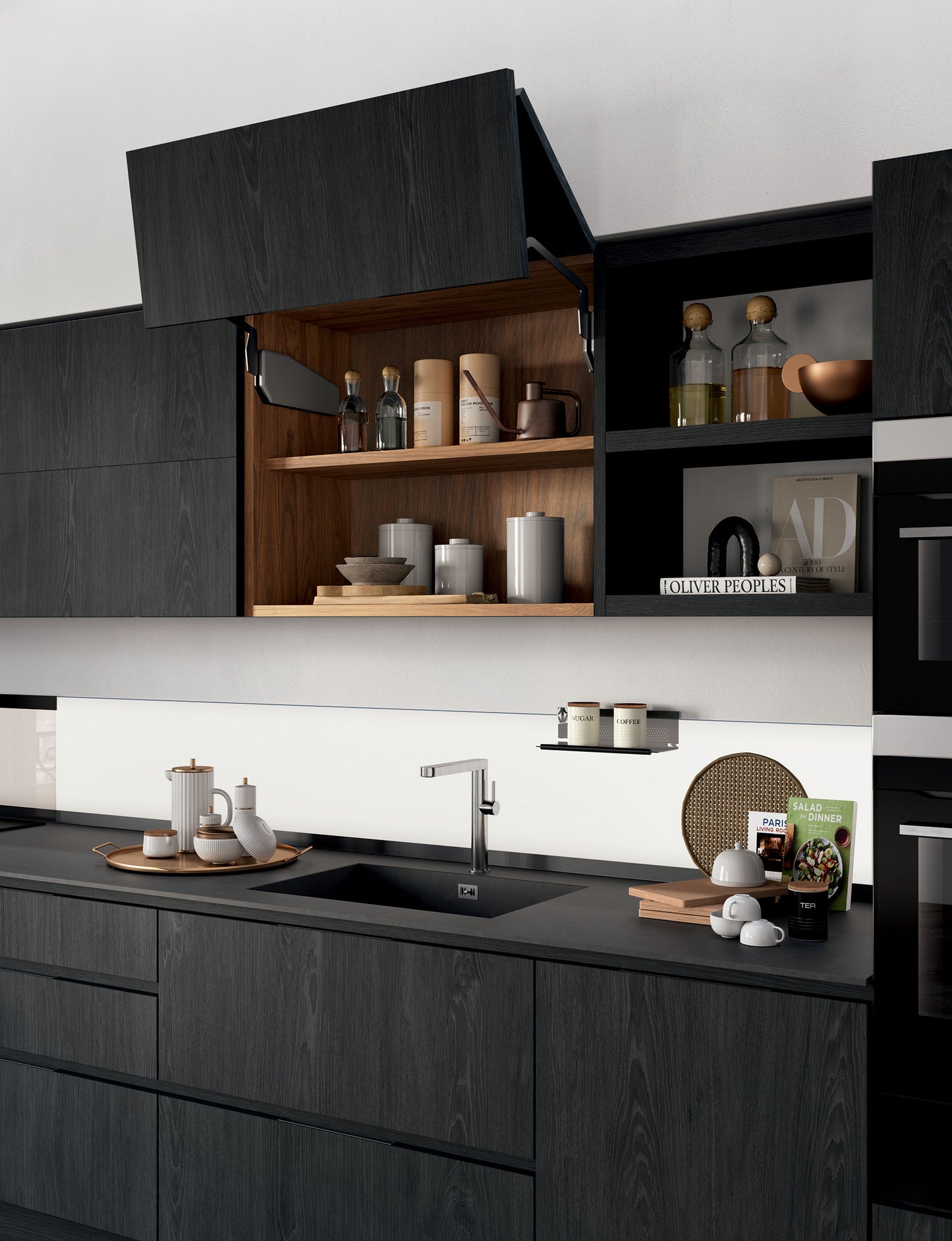La Cucina
