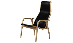 Lamino Chair
