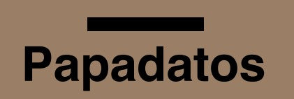 Papadatos