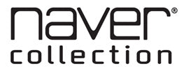 Naver Collection