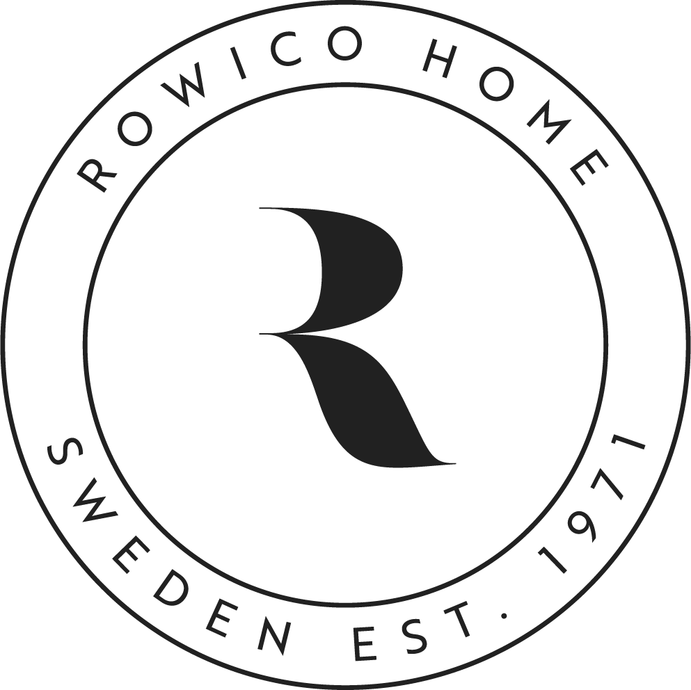 Rowico rund