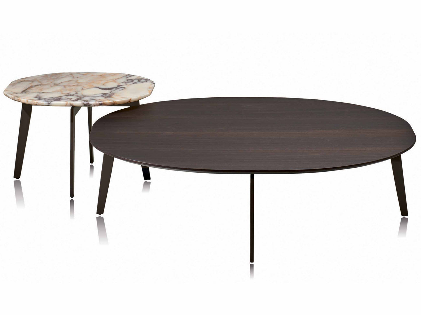 couchtisch Madison bei Green Living von Papadatos