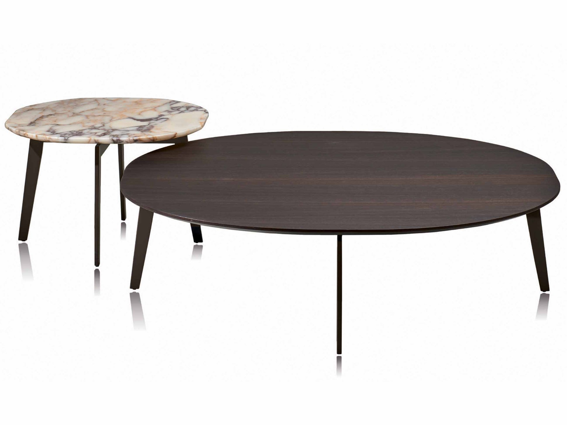 couchtisch Madison bei Green Living von Papadatos