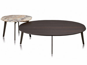 Couchtisch- Set Madison