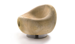 Armchair Maui