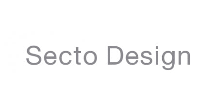 Secto design oy