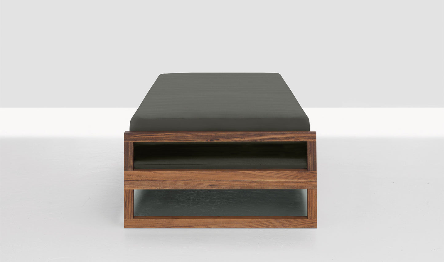 Stapelbett Guest