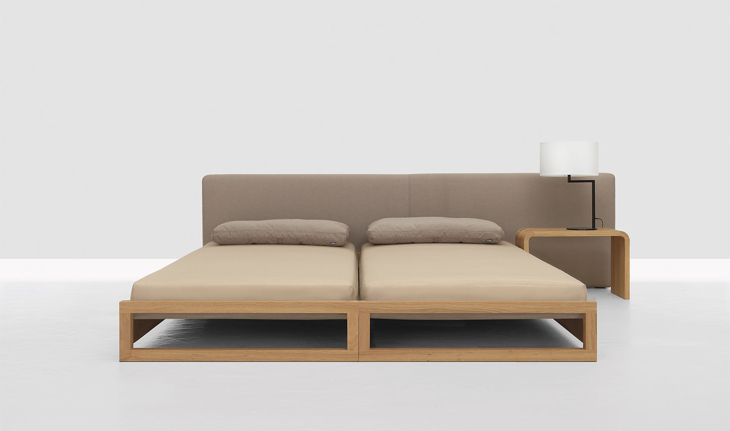 Stapelbett Guest