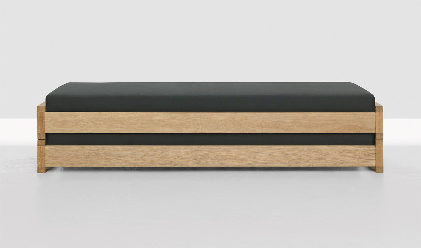 Stapelbett Guest