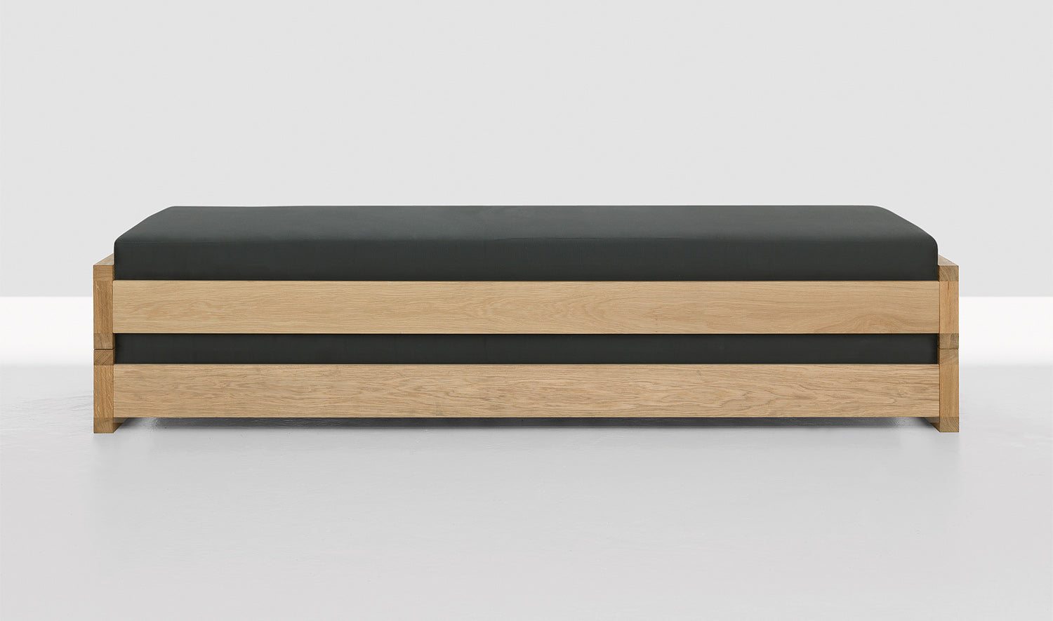 Stapelbett Guest
