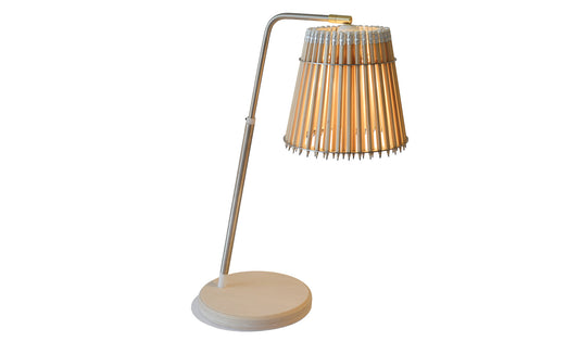 Tischlampe Pencil