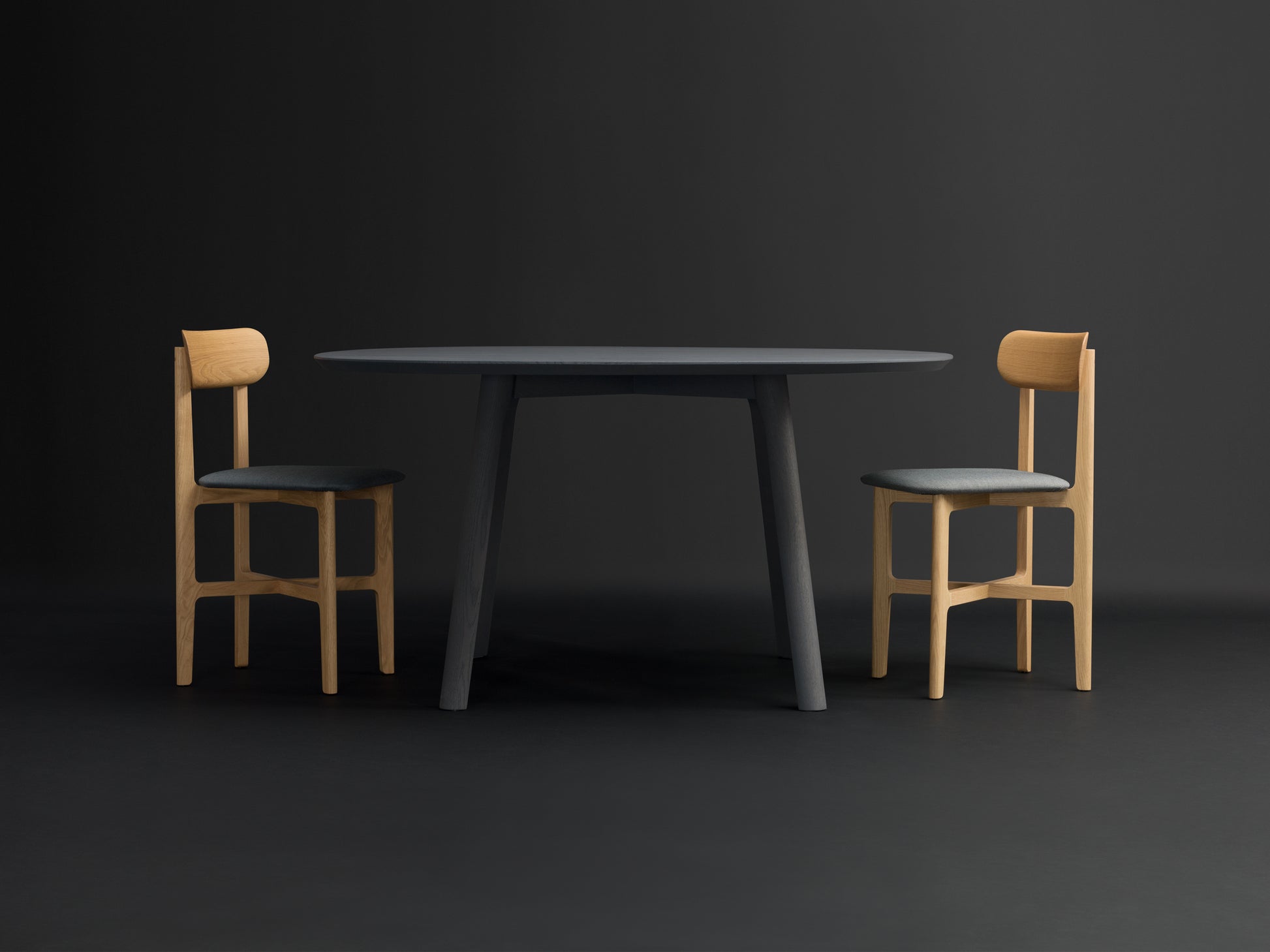 Chair 1.3