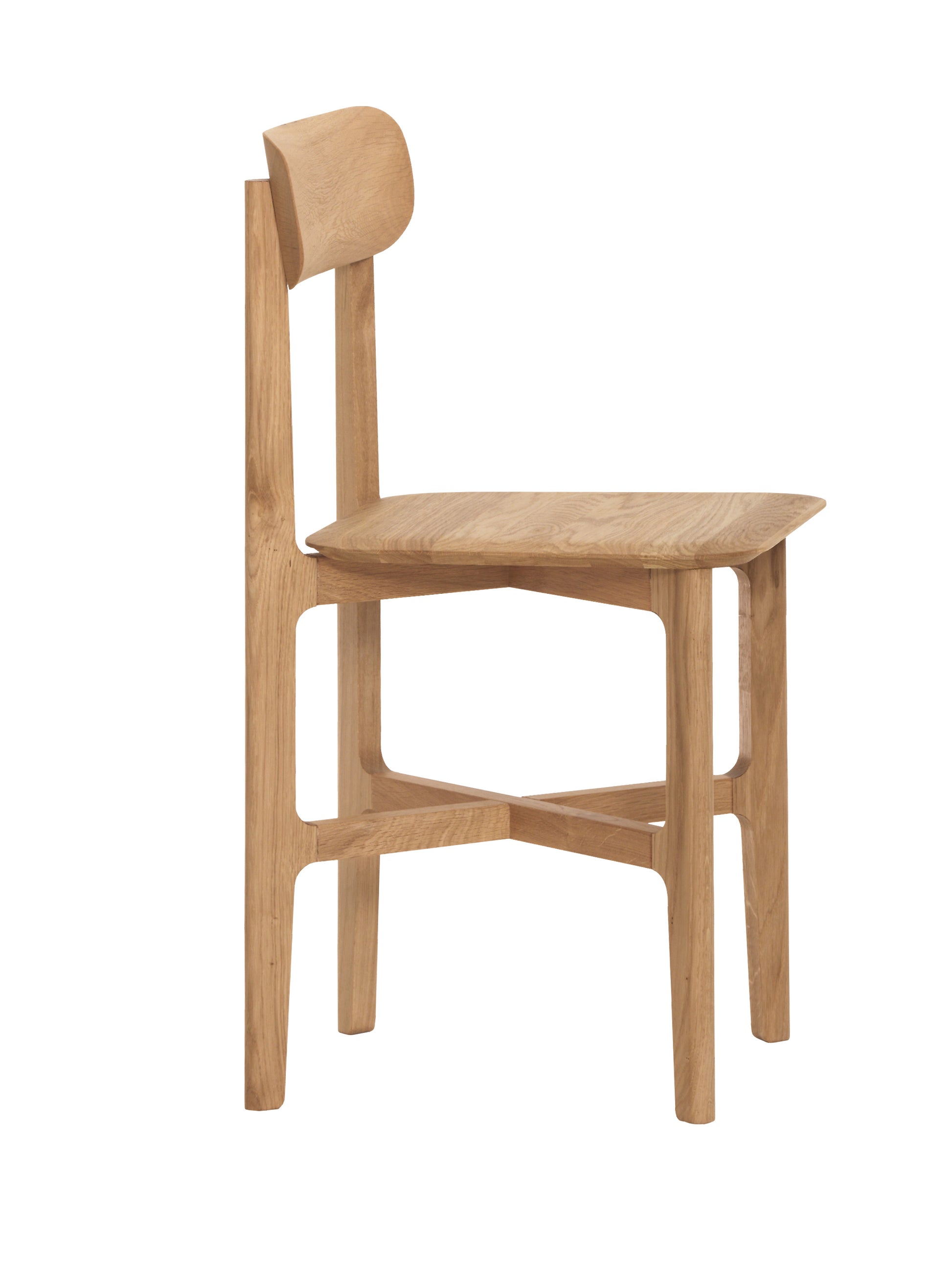 Chair 1.3