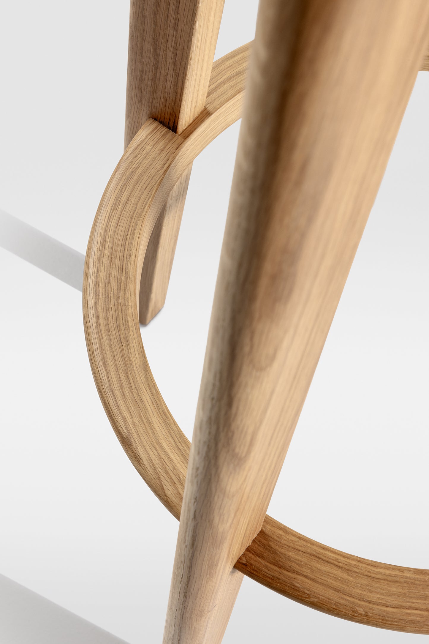 Barhocker 1.3