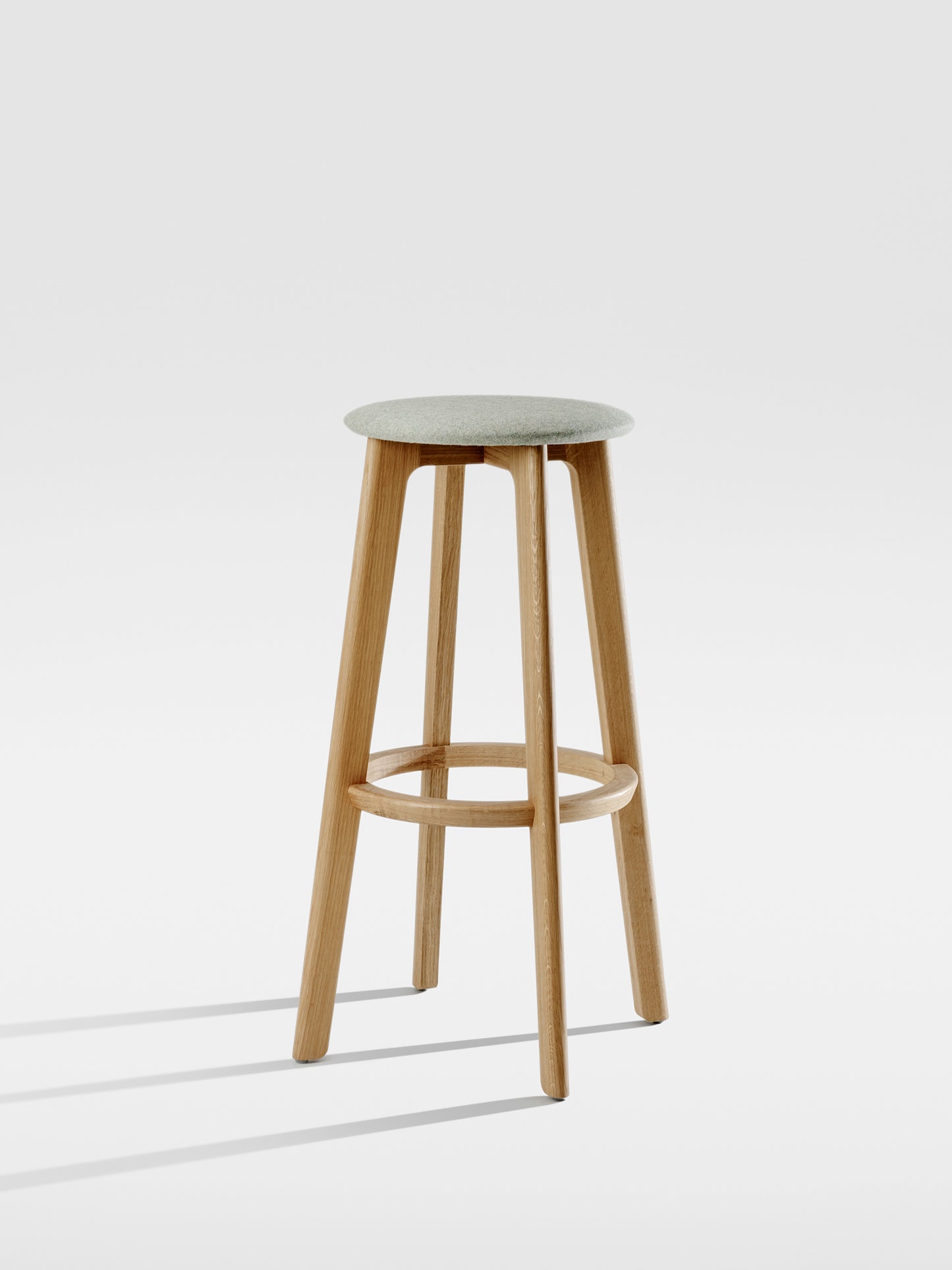 Barhocker 1.3