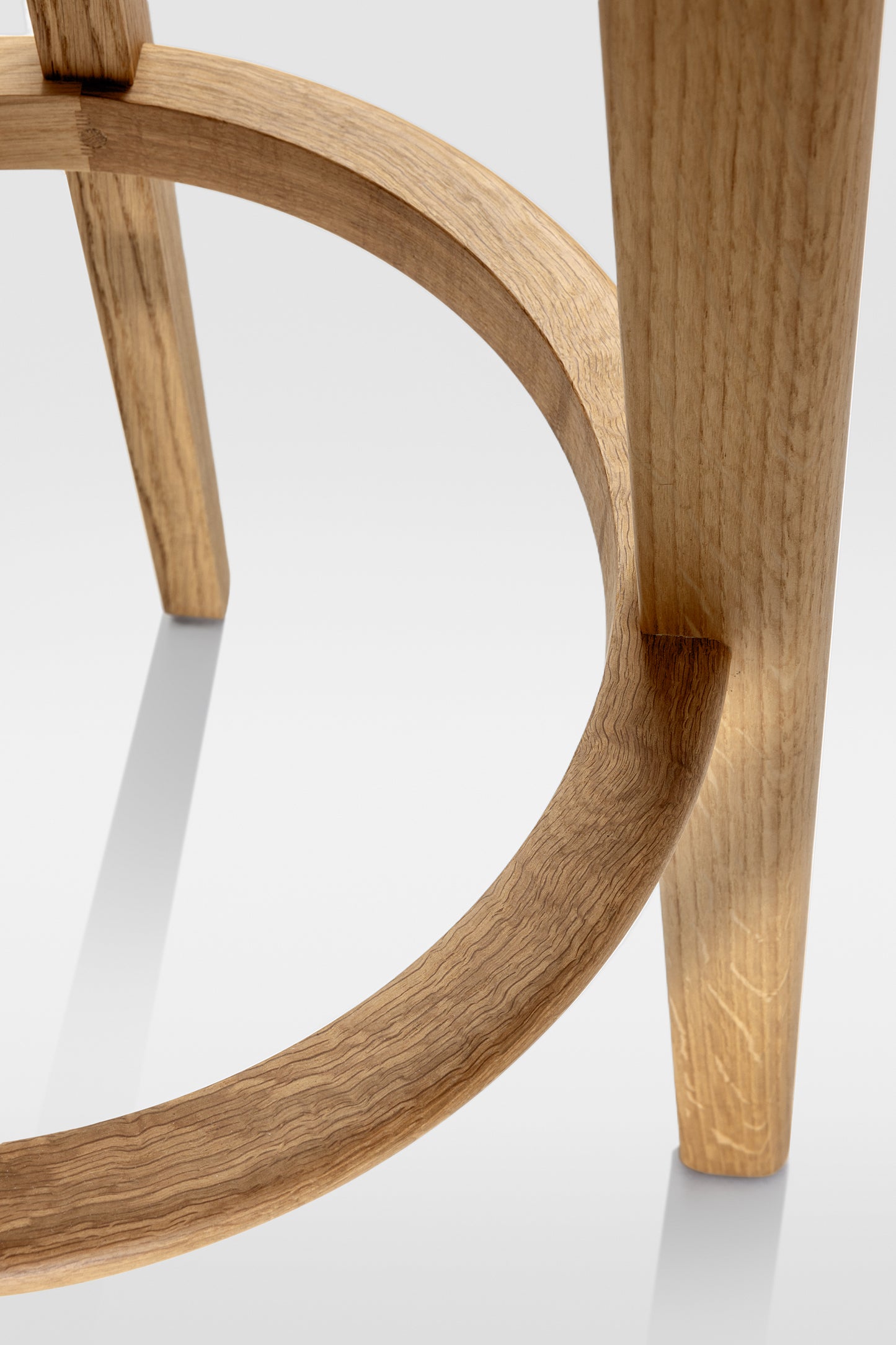 Barhocker 1.3