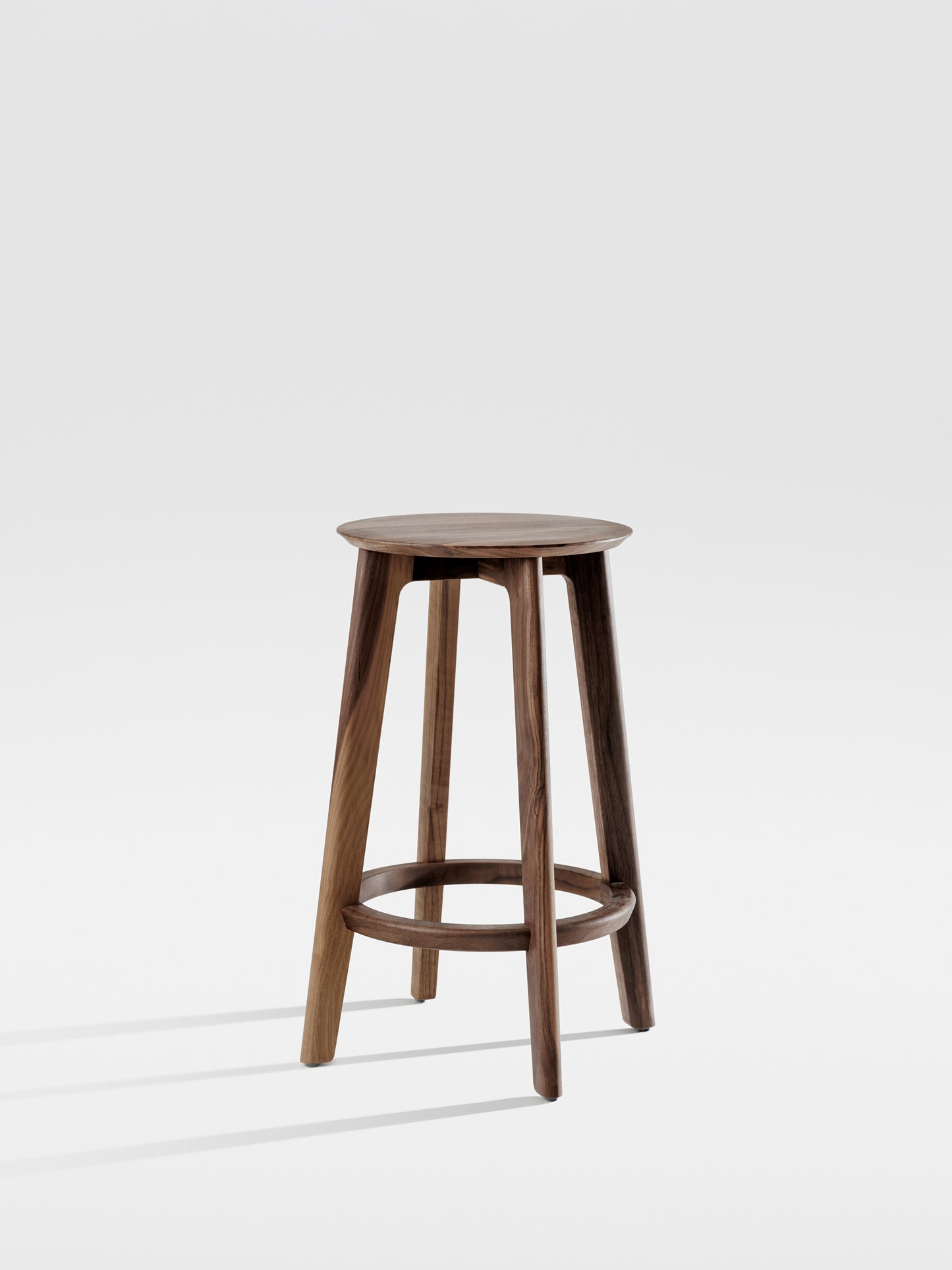 Barhocker 1.3
