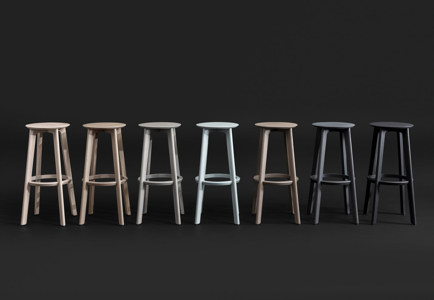 Barhocker 1.3