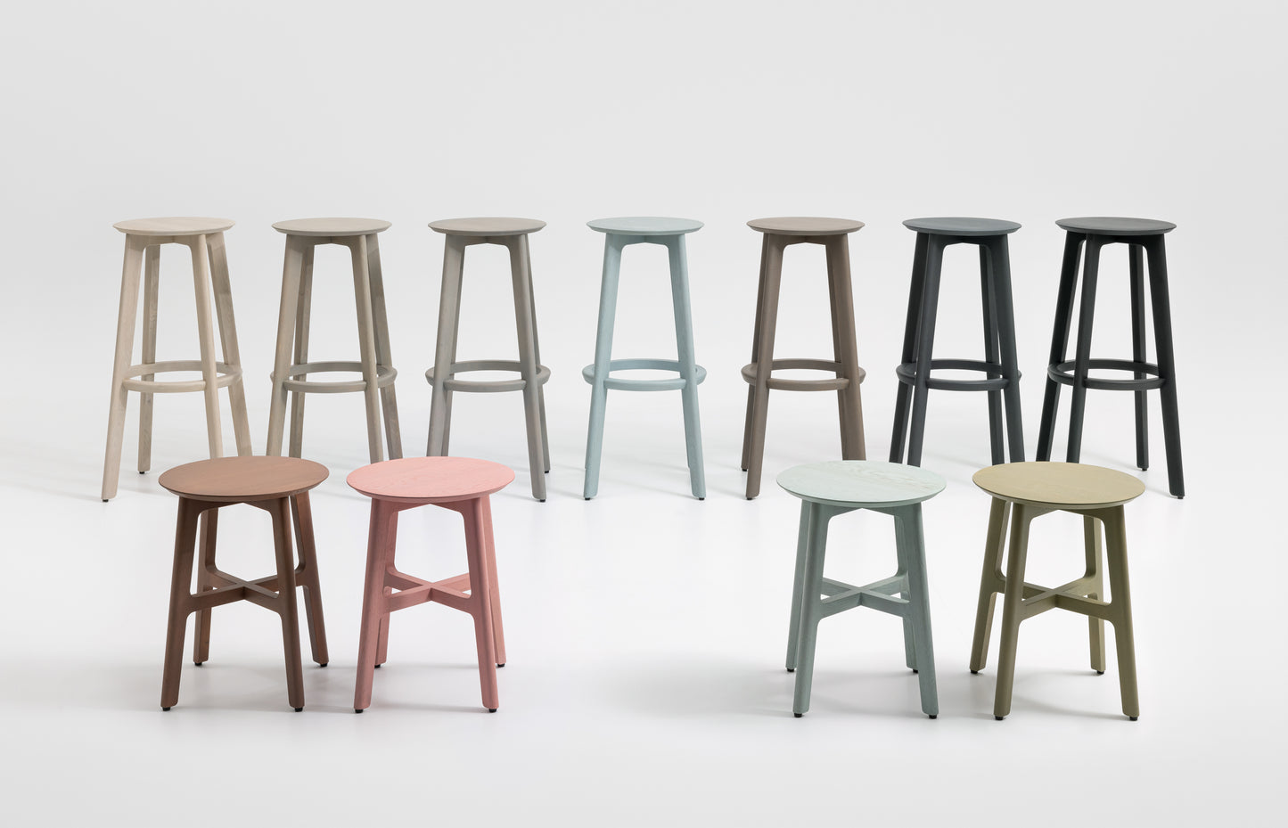 Barhocker 1.3