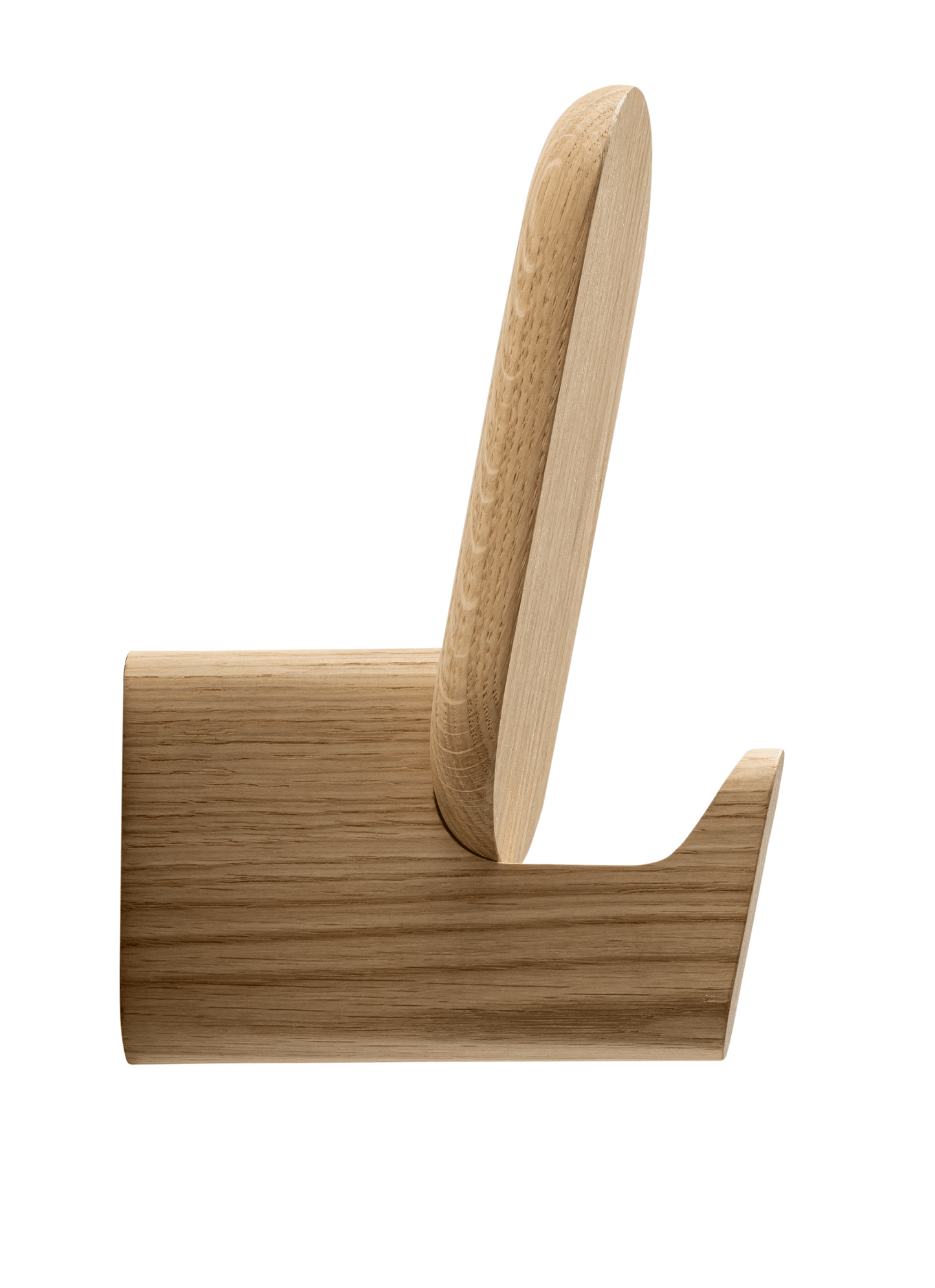 On-hook