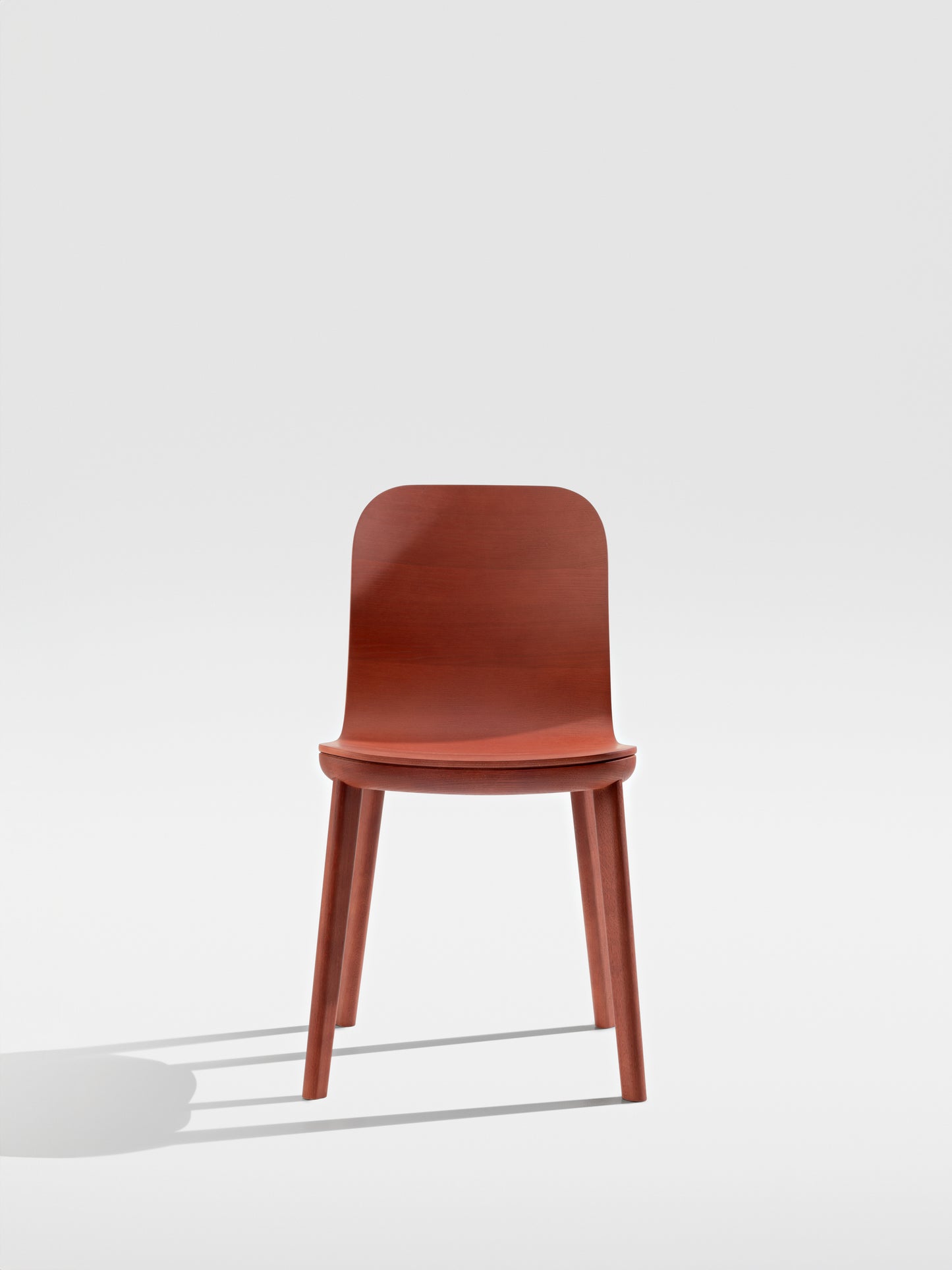 Aeon & Aeon Comfort