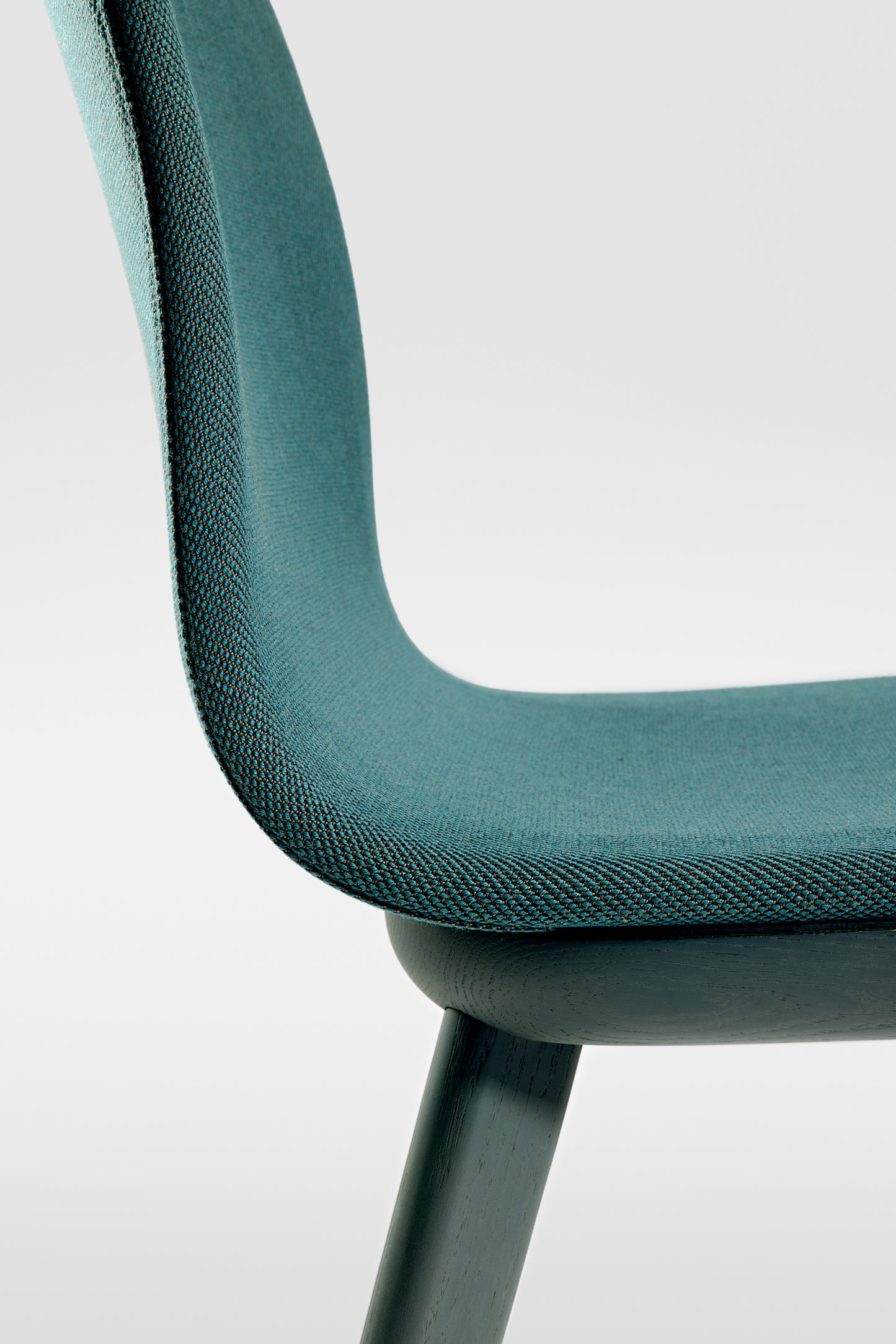 Aeon & Aeon Comfort