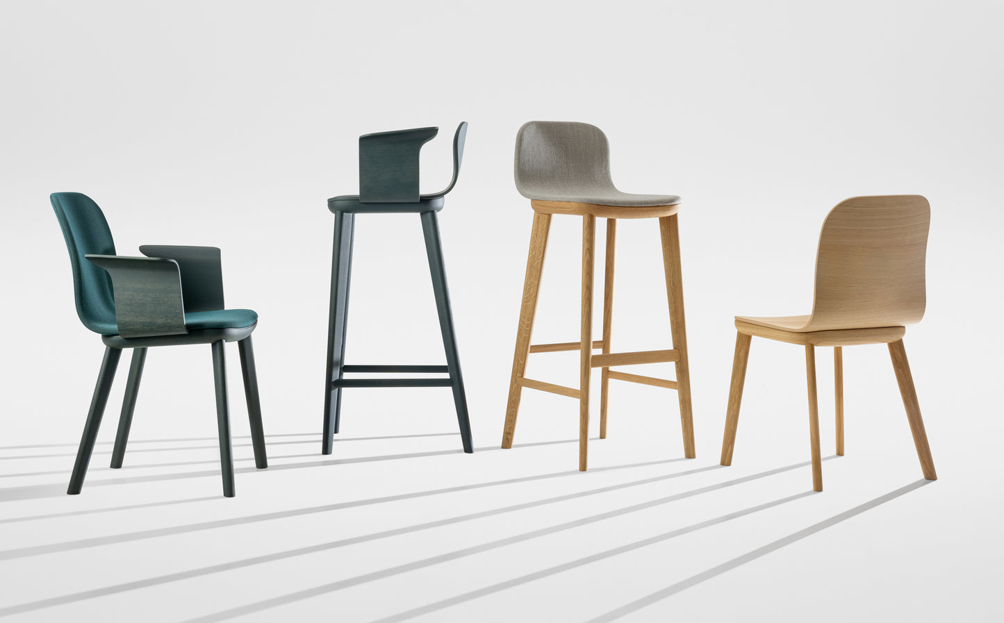 Aeon & Aeon Comfort