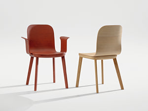 Aeon & Aeon Comfort
